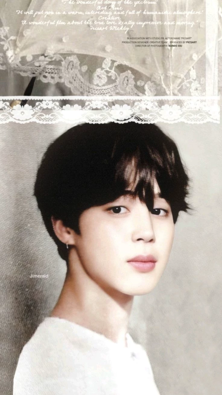 You can be my daddy... (Yoonmin) thumbnail