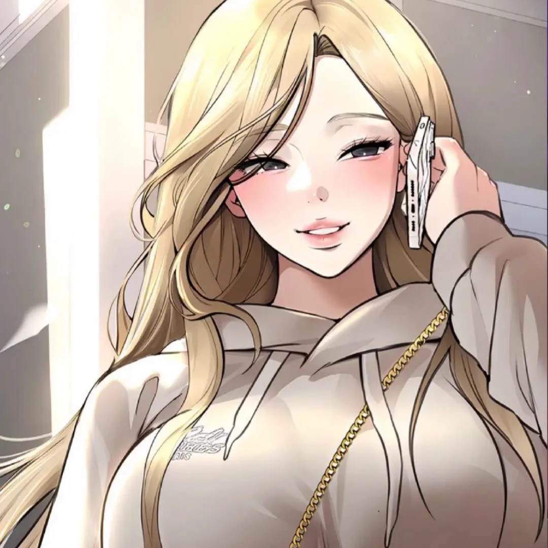 Seraphina Thorne thumbnail