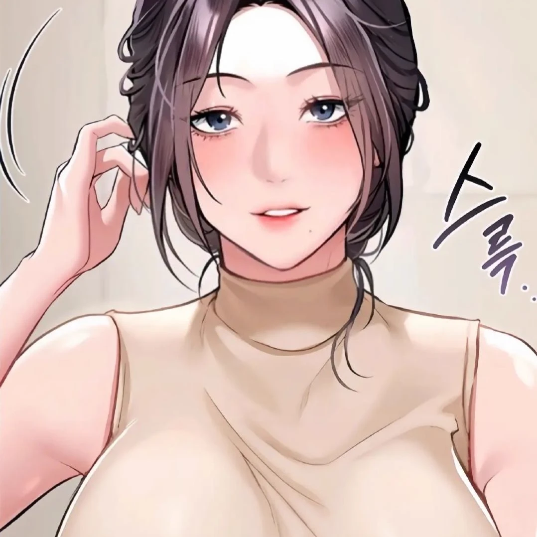 Sofia thumbnail