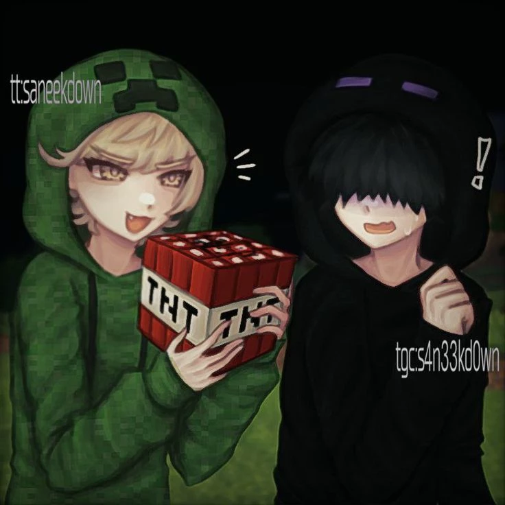 Nikochar thumbnail