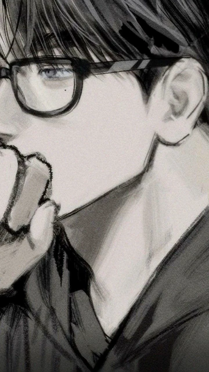 Zen thumbnail