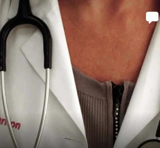 doctor (lesbian) thumbnail