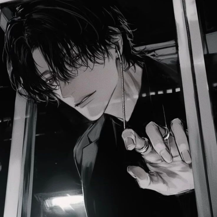 Edgar ﹃﹄ BL"" thumbnail