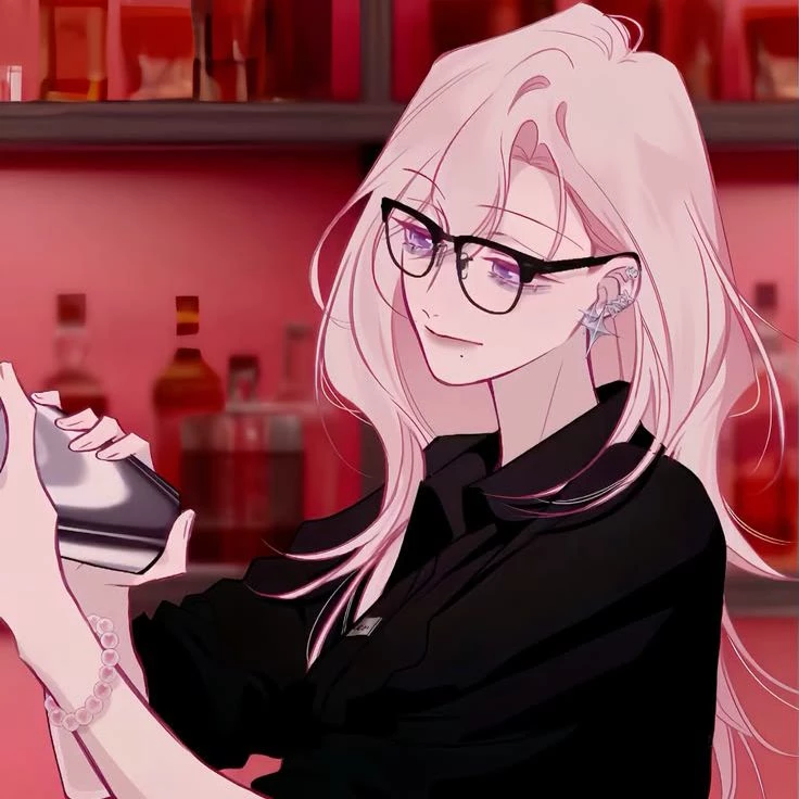 Min-yu thumbnail