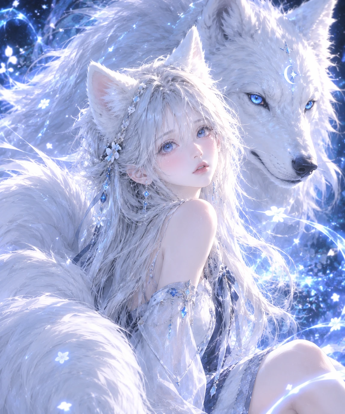 Elara Snowvale thumbnail