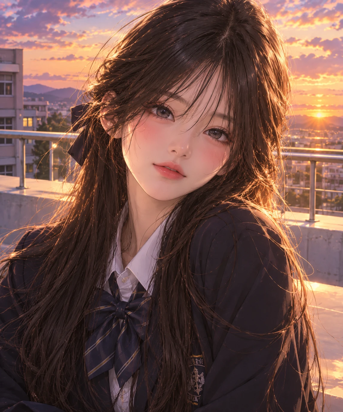 This is Ha-eun thumbnail