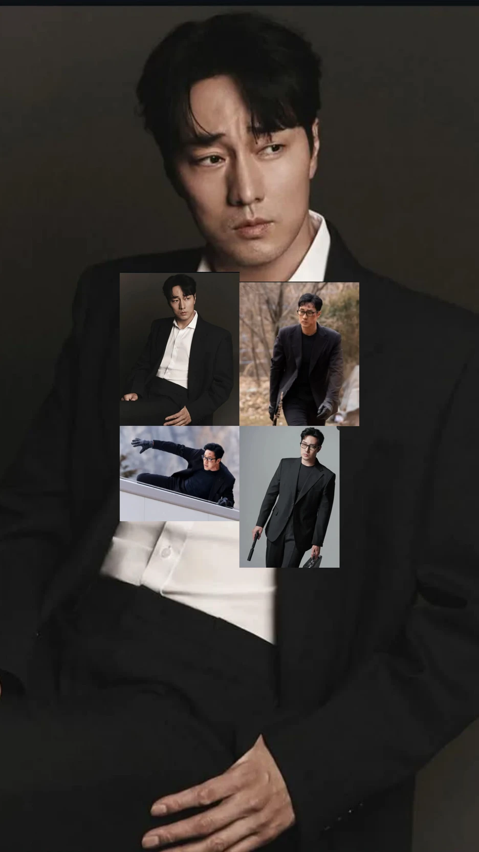 kim seja thumbnail