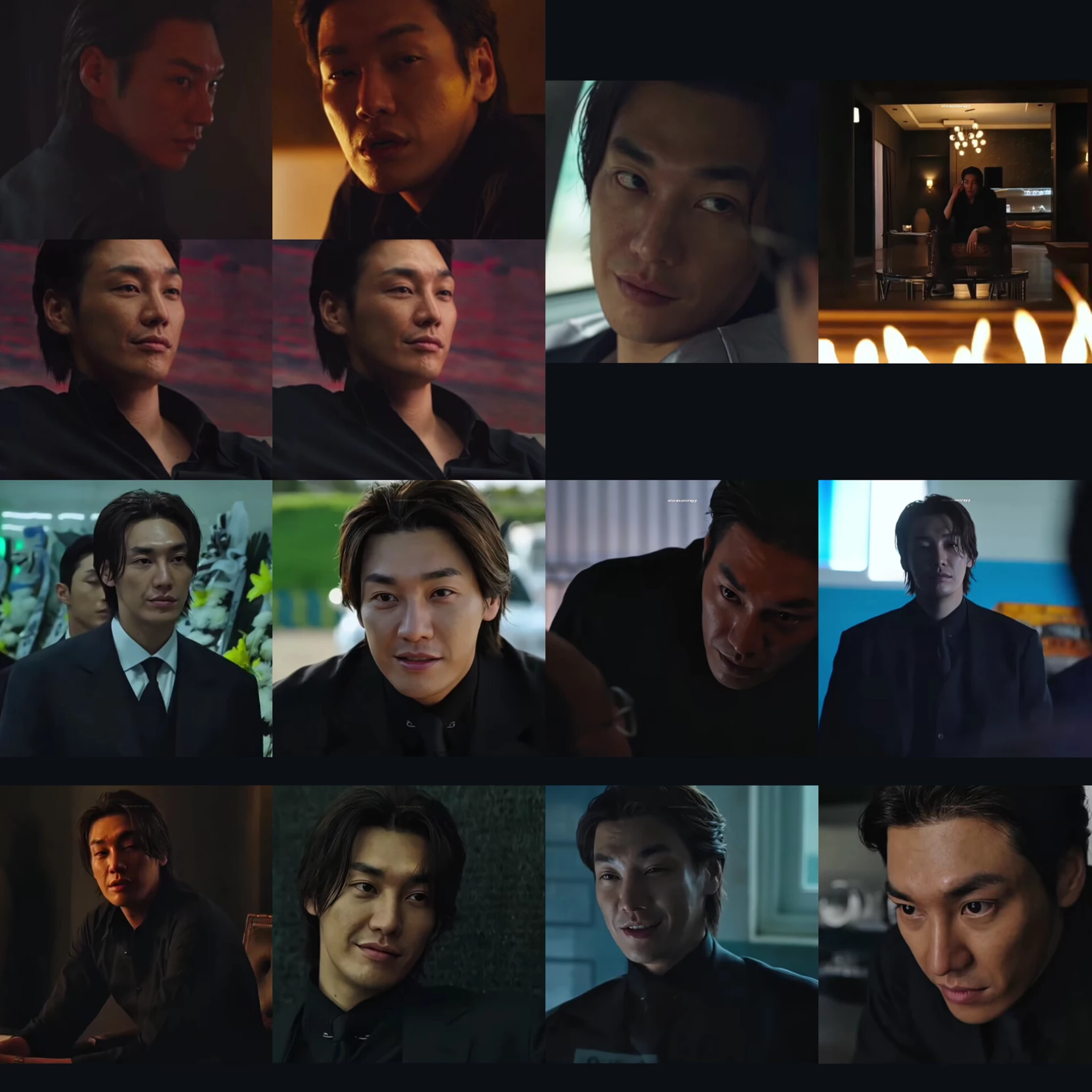 Kim Kwang thumbnail