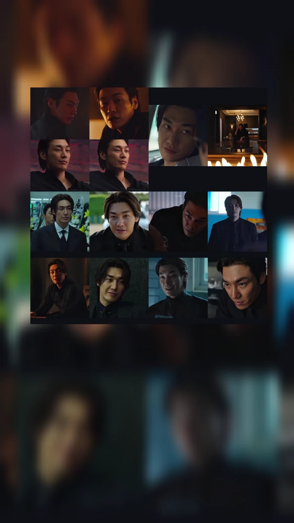 Kim Kwang thumbnail