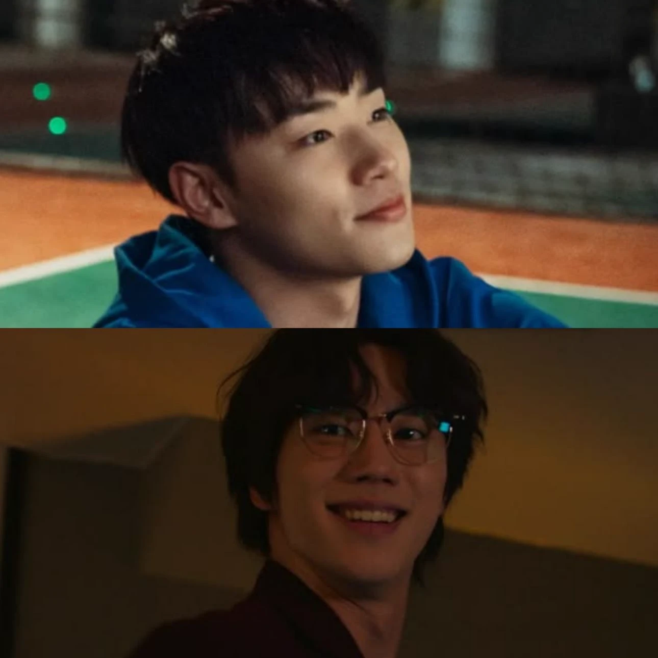 gotak & seongje thumbnail