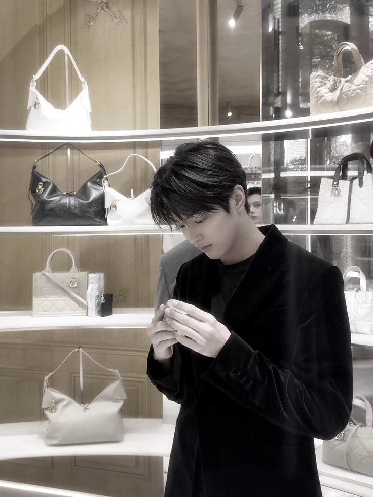 keonho thumbnail