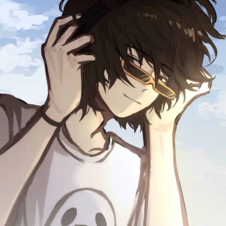 alex