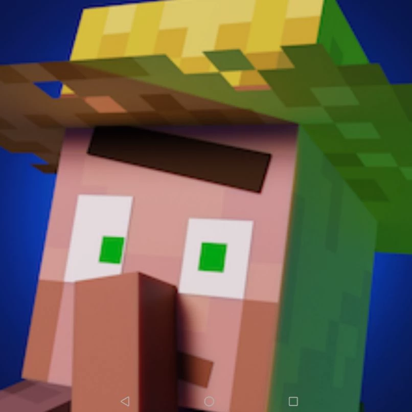 Villager thumbnail