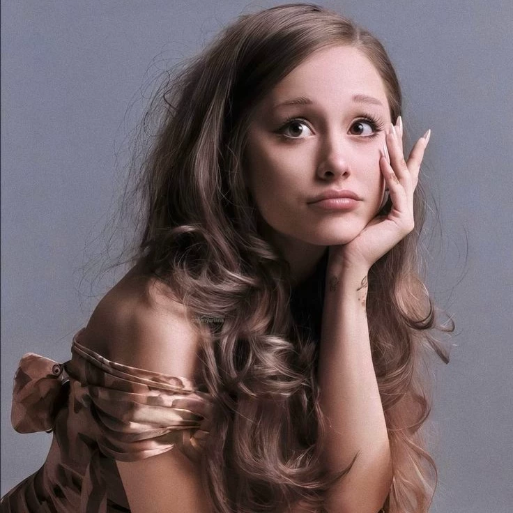Daphne