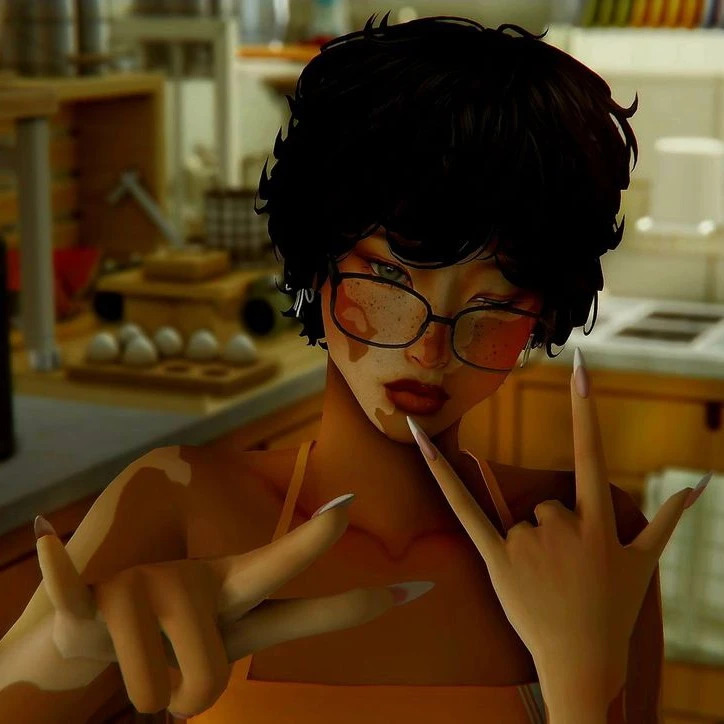 ෴   𝓗ᴇʏ 𝓨ᴜᴍɪᴋᴏI   🍮