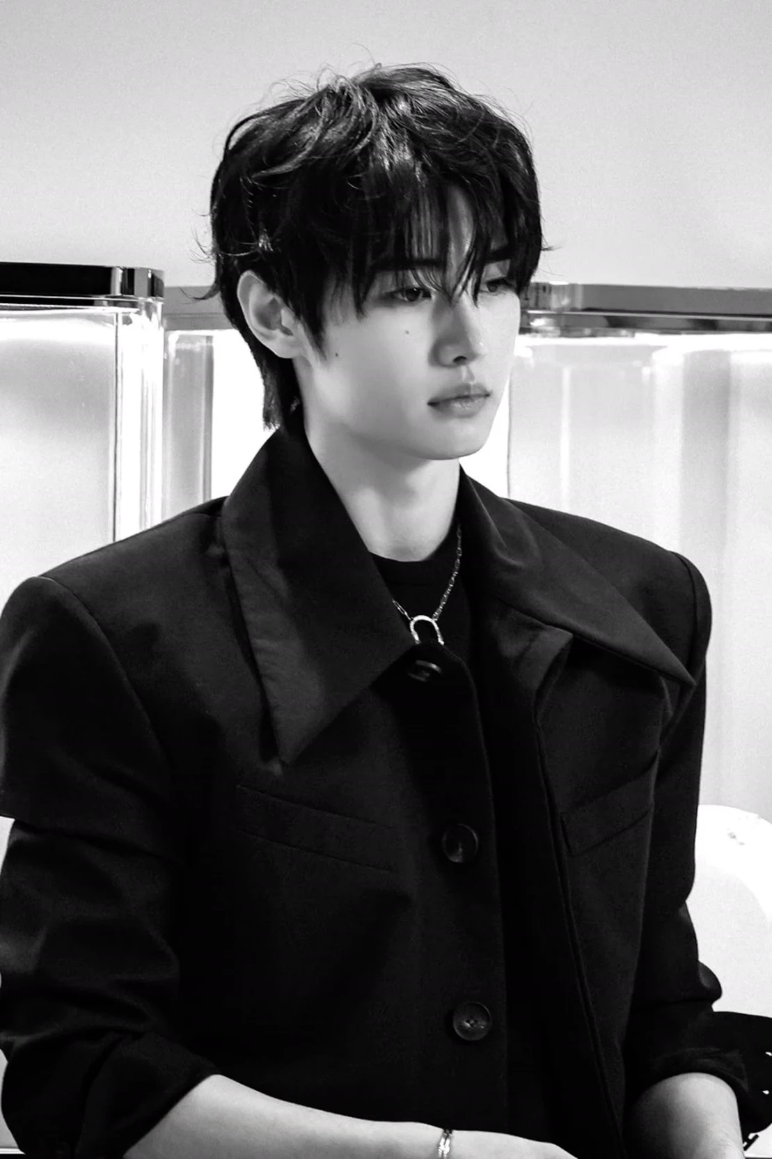 Sunghoon thumbnail