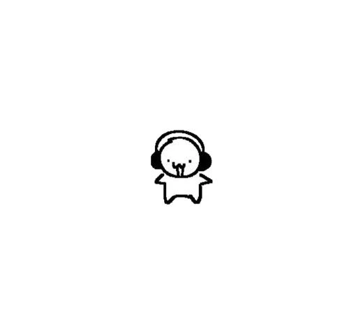 Hermes thumbnail