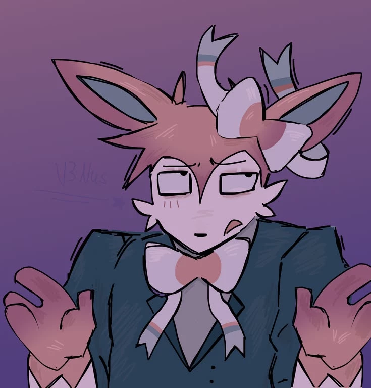 Dr.sylevon thumbnail