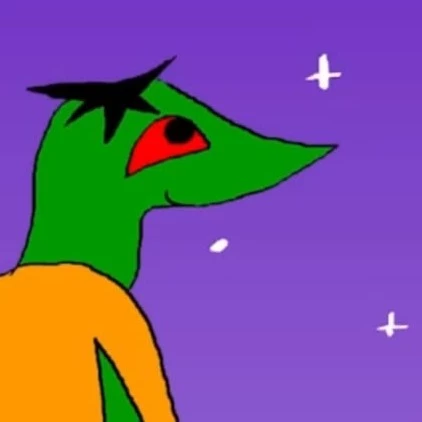 bayani