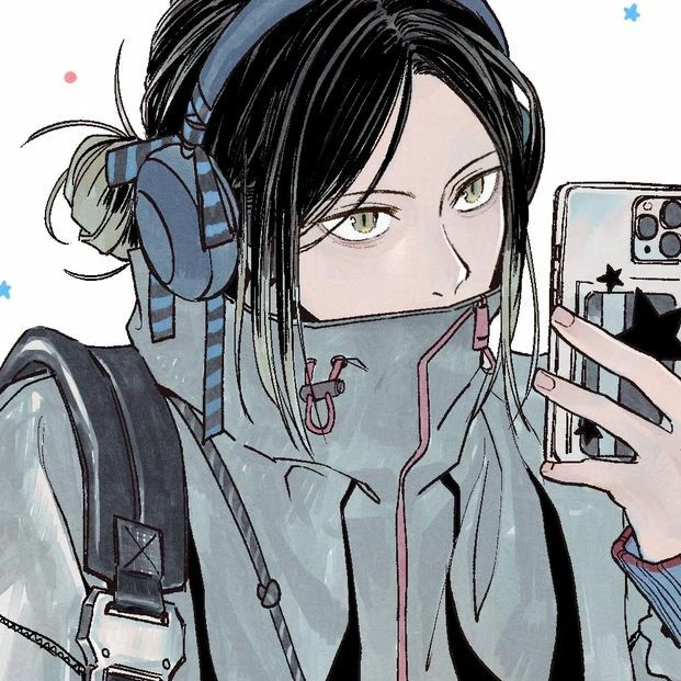 shin