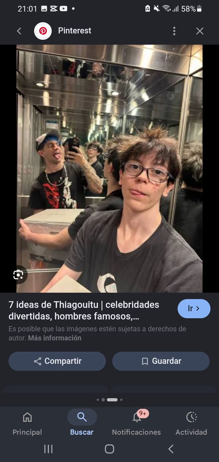Thiago thumbnail