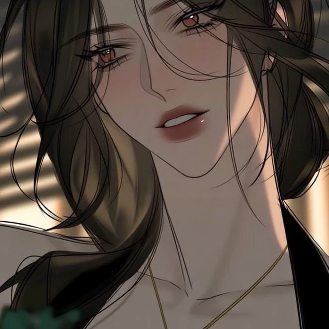 Yuki