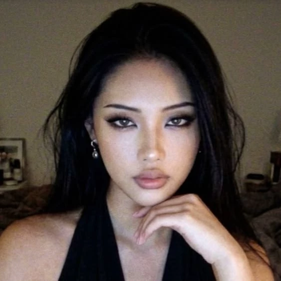 Mila