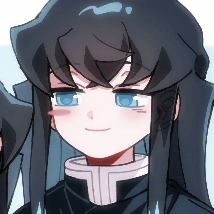 Genmu. thumbnail