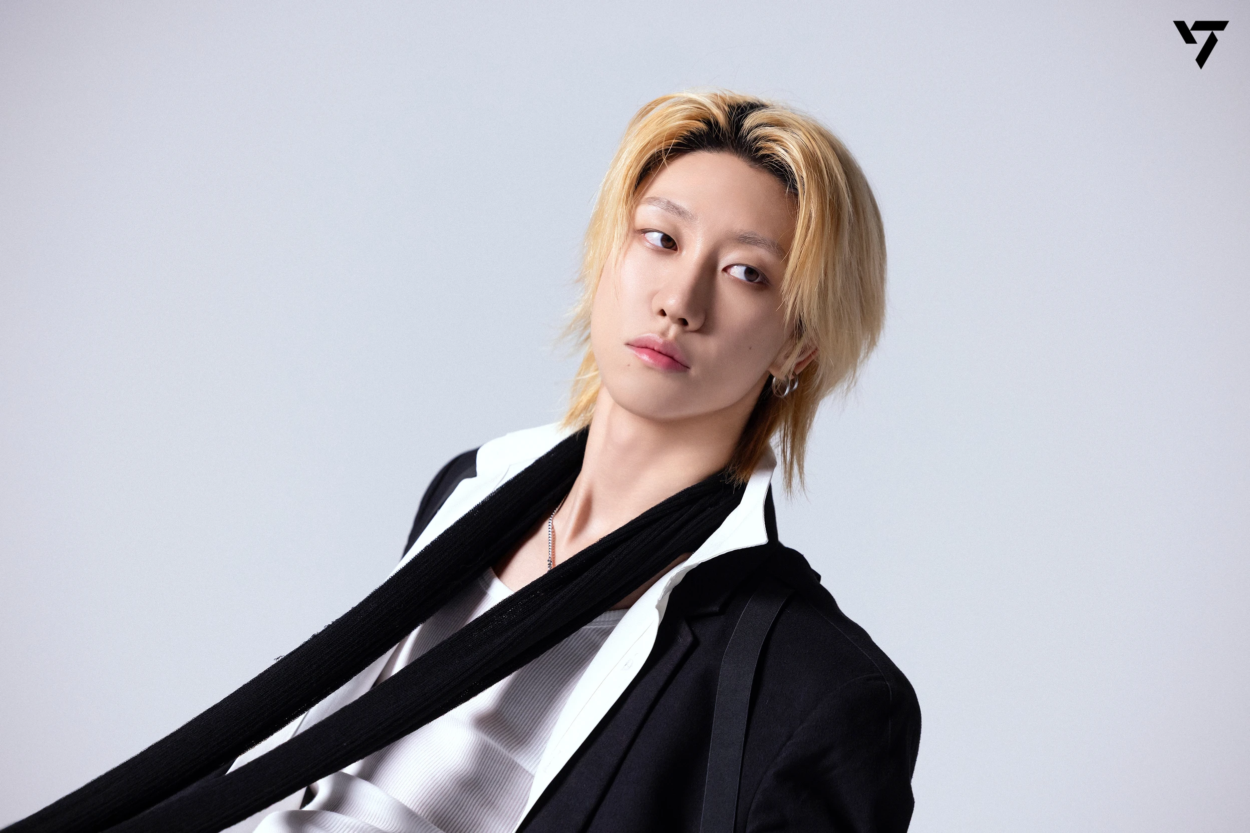 Xu Minghao thumbnail