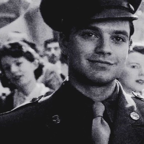 James Barnes Civil War thumbnail