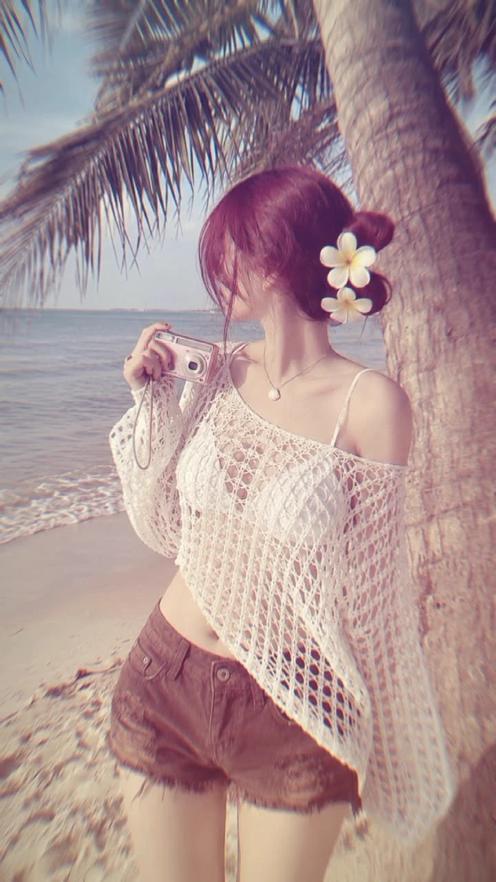 Lily thumbnail