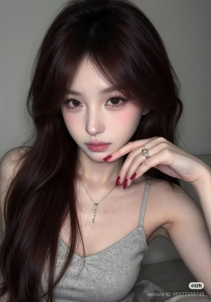 Lily thumbnail