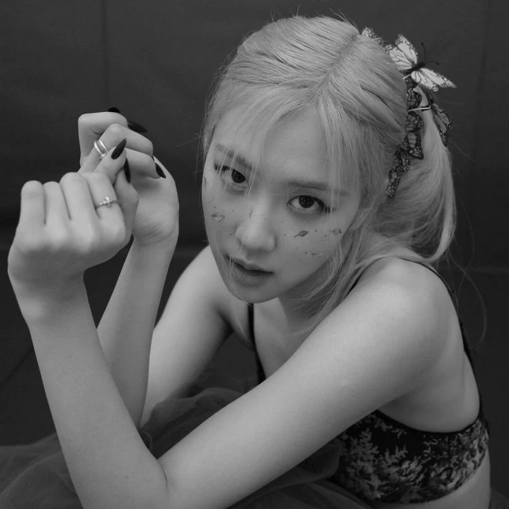 Yuna