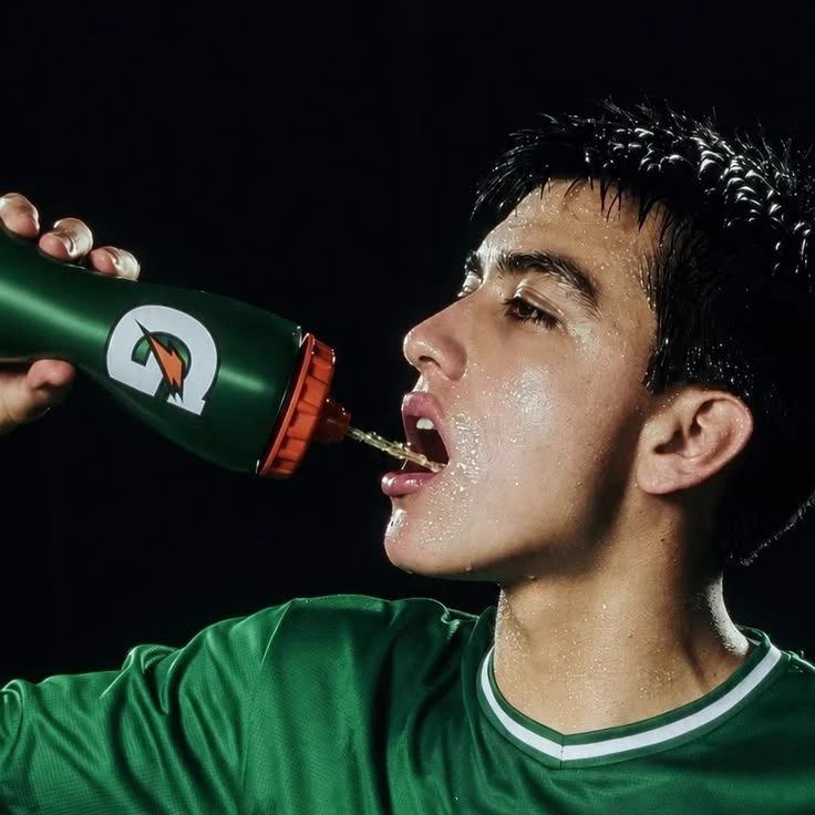 Gilberto thumbnail