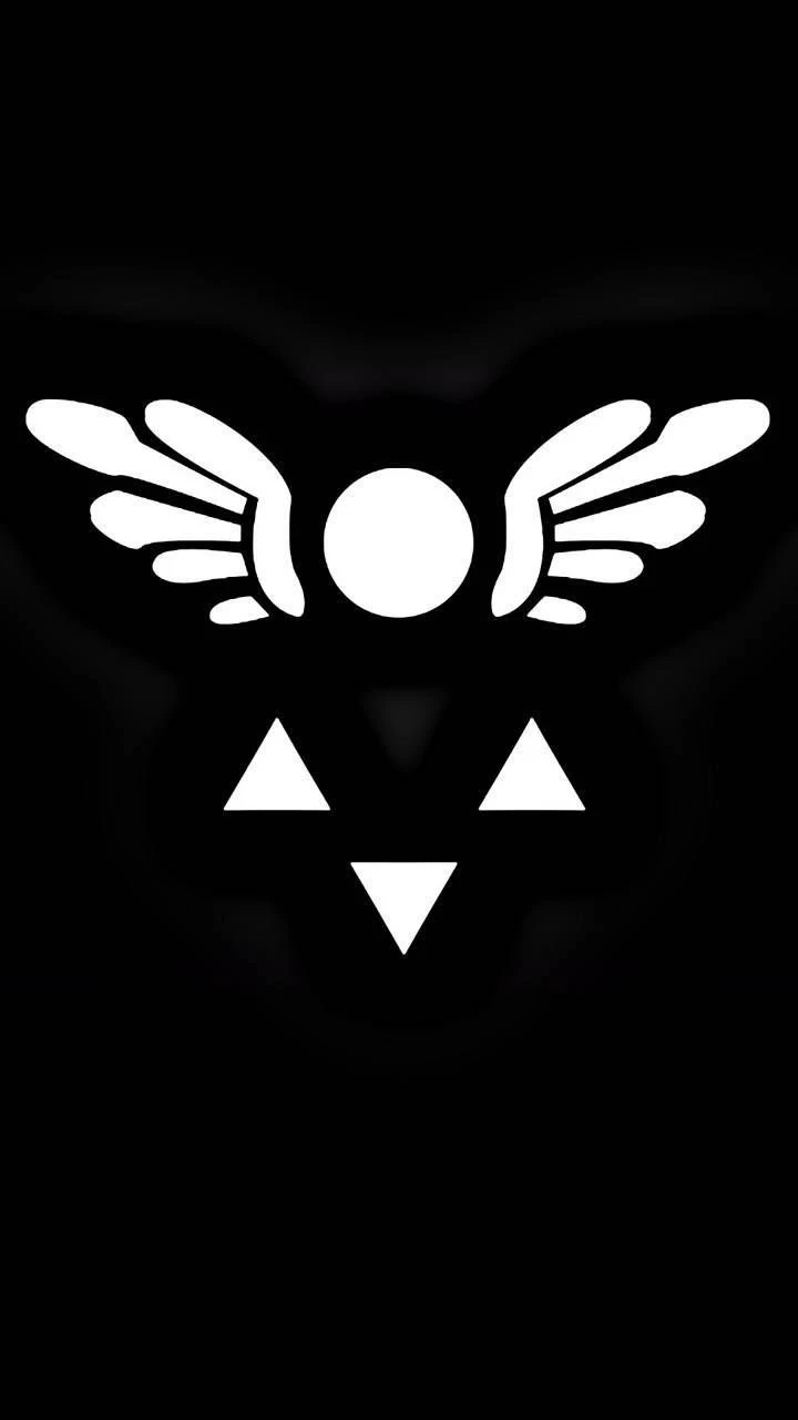 DELTARUNE RPG! thumbnail
