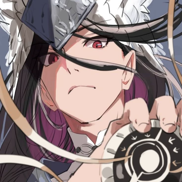 Easthies thumbnail