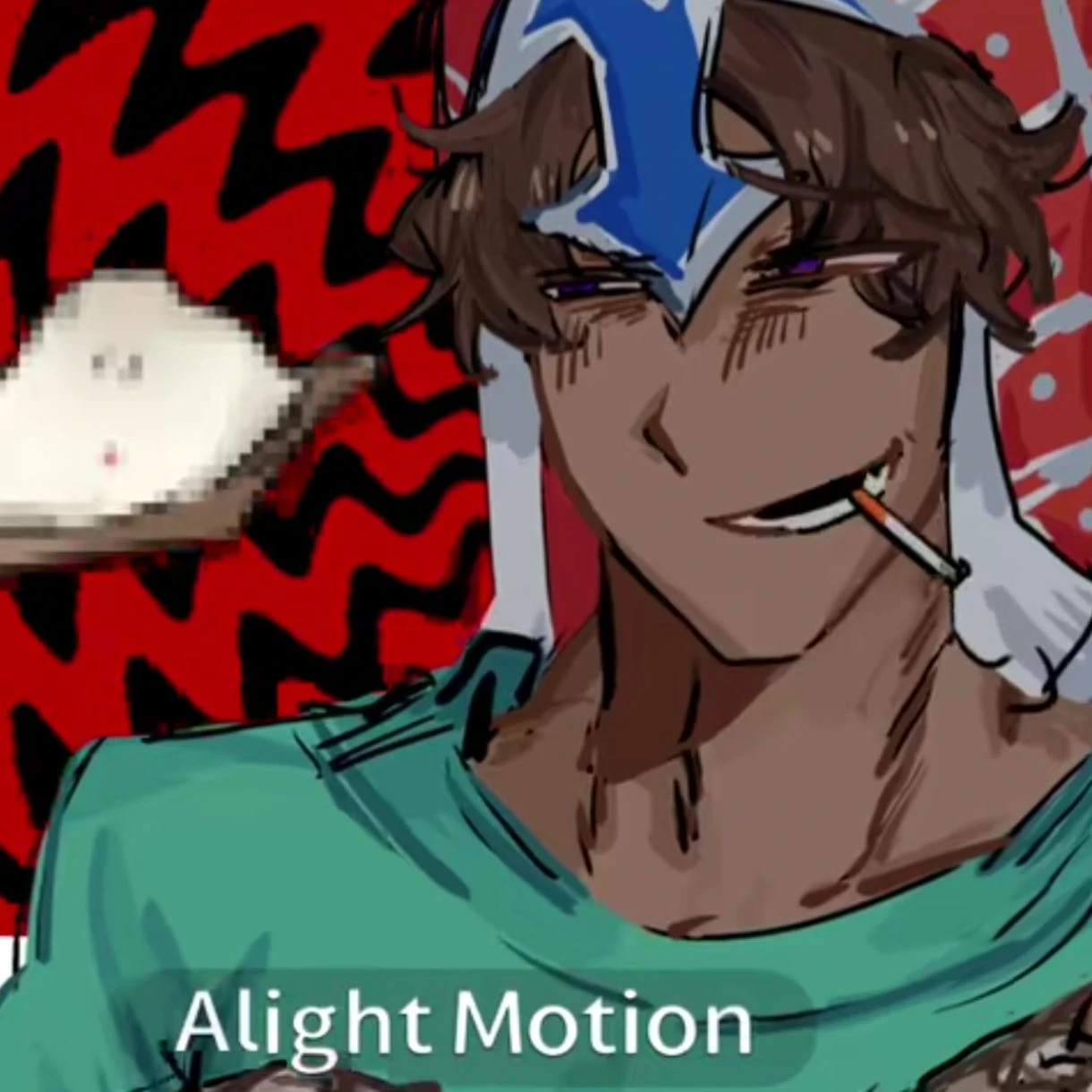 lookout thumbnail