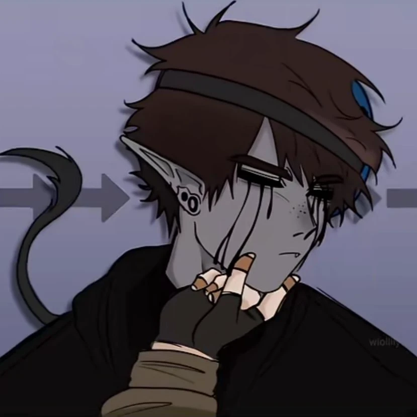 eyeless jack thumbnail
