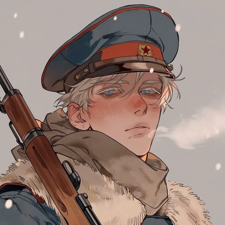 Ziiak thumbnail