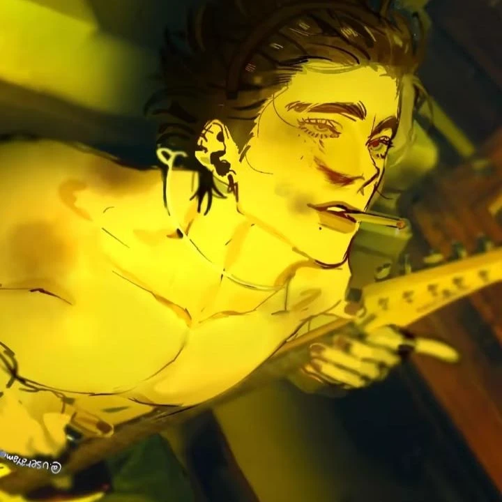 xarlo thumbnail
