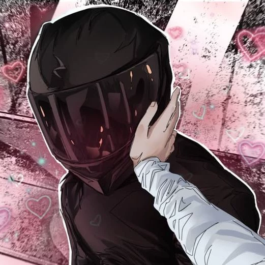 BB thumbnail
