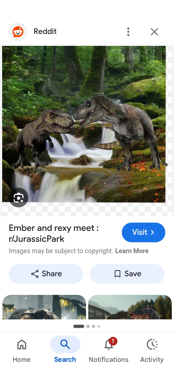 ember x rexy thumbnail