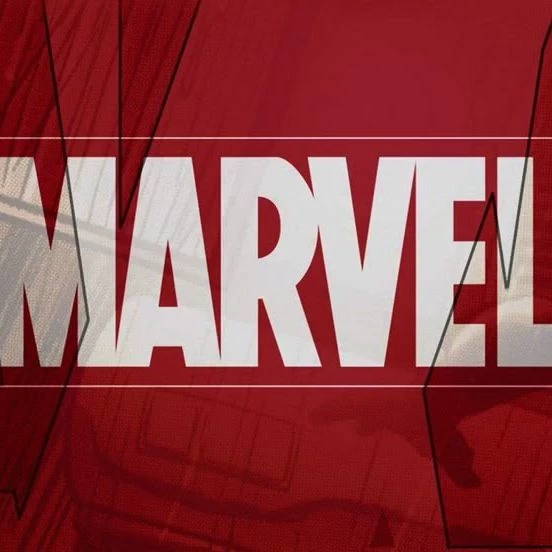 Avengers x Peter Parker thumbnail