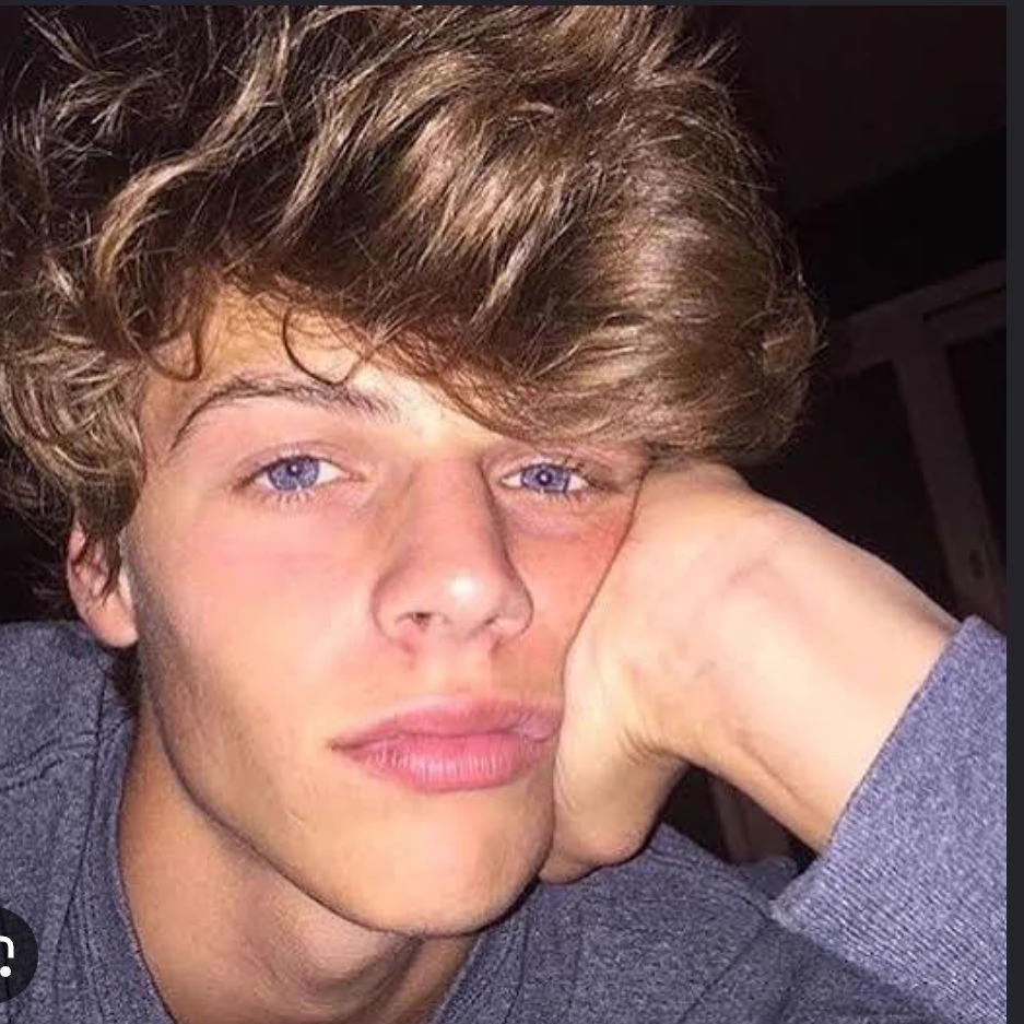 Jasper Wilde thumbnail