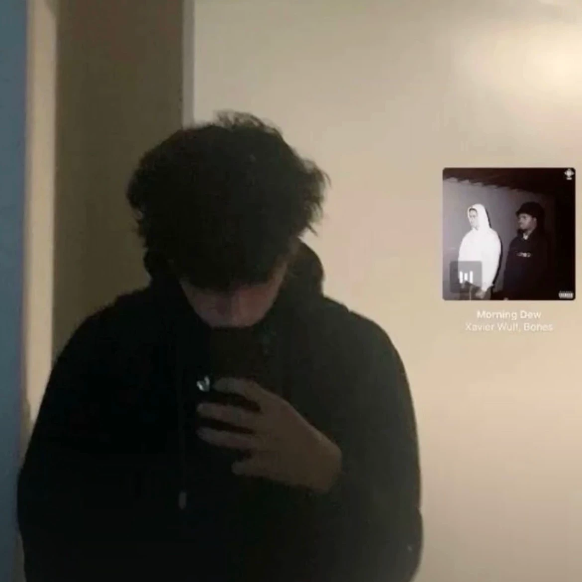 elias  thumbnail