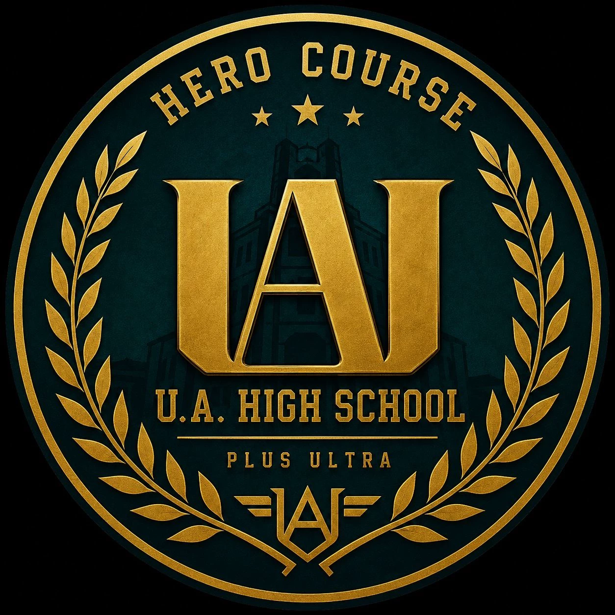 MHA new student thumbnail