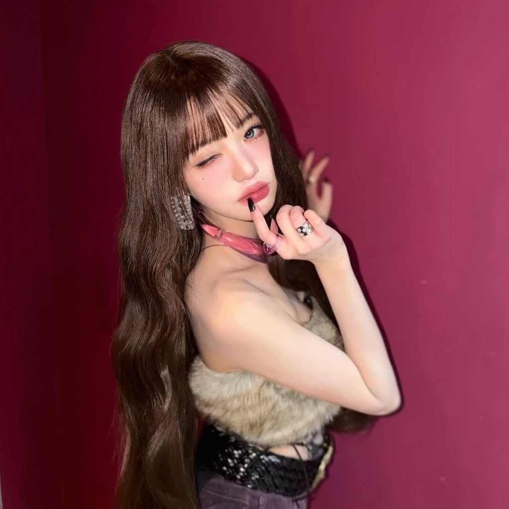 lisa