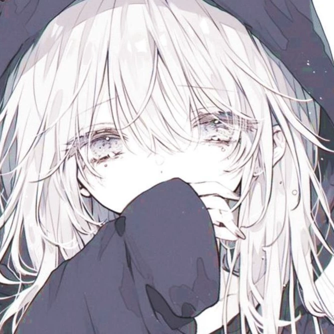 yui