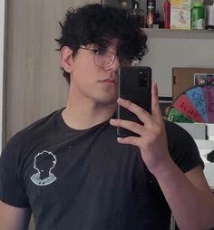 magmaboi thumbnail