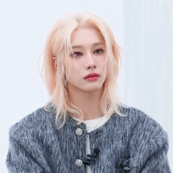 Ryujin
